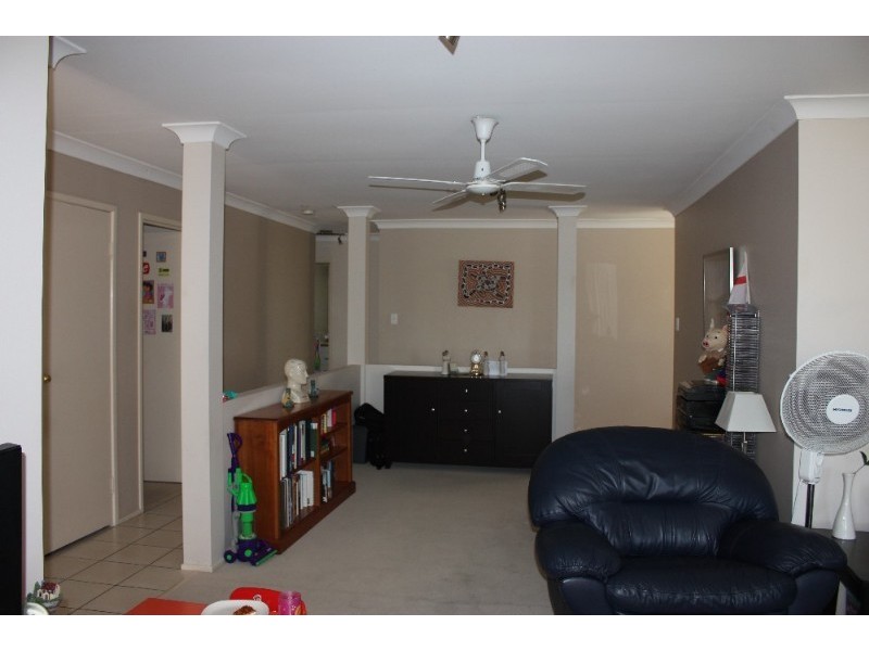 23 Palmerston Drive, Oxenford QLD 4210