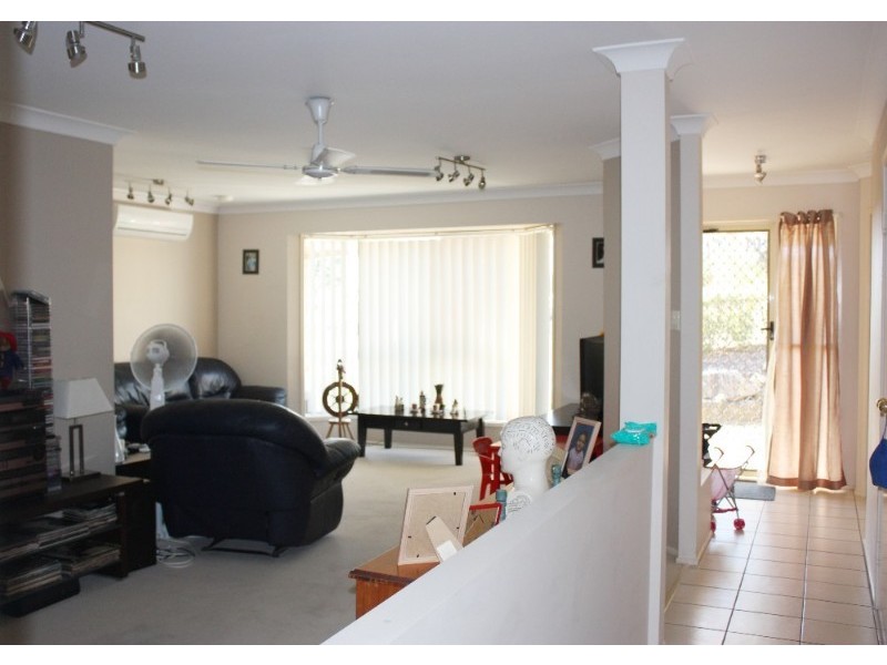 23 Palmerston Drive, Oxenford QLD 4210