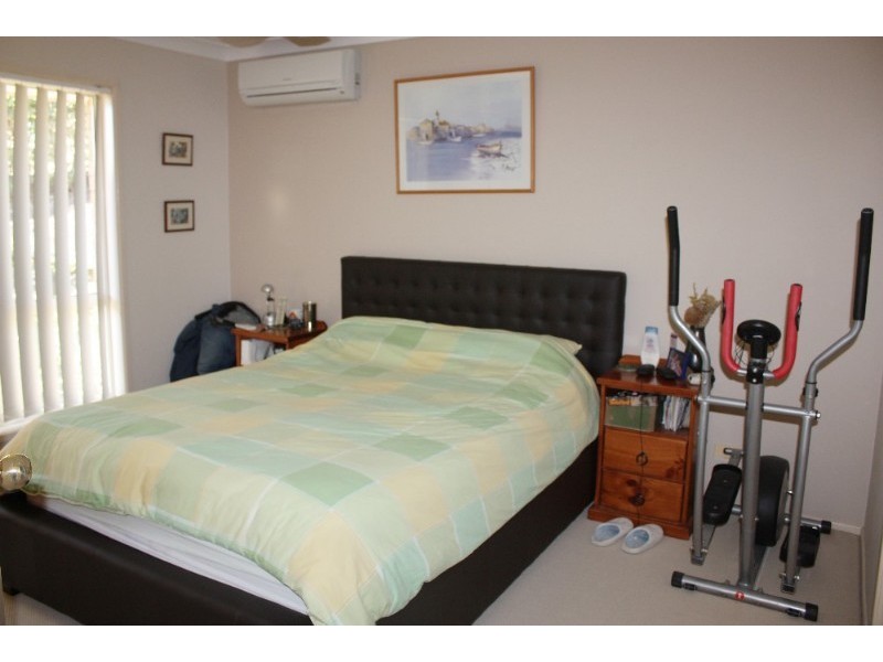 23 Palmerston Drive, Oxenford QLD 4210