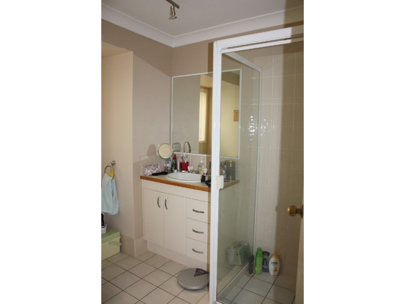 23 Palmerston Drive, Oxenford QLD 4210