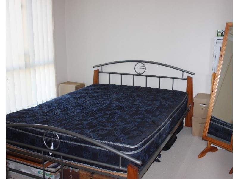 23 Palmerston Drive, Oxenford QLD 4210