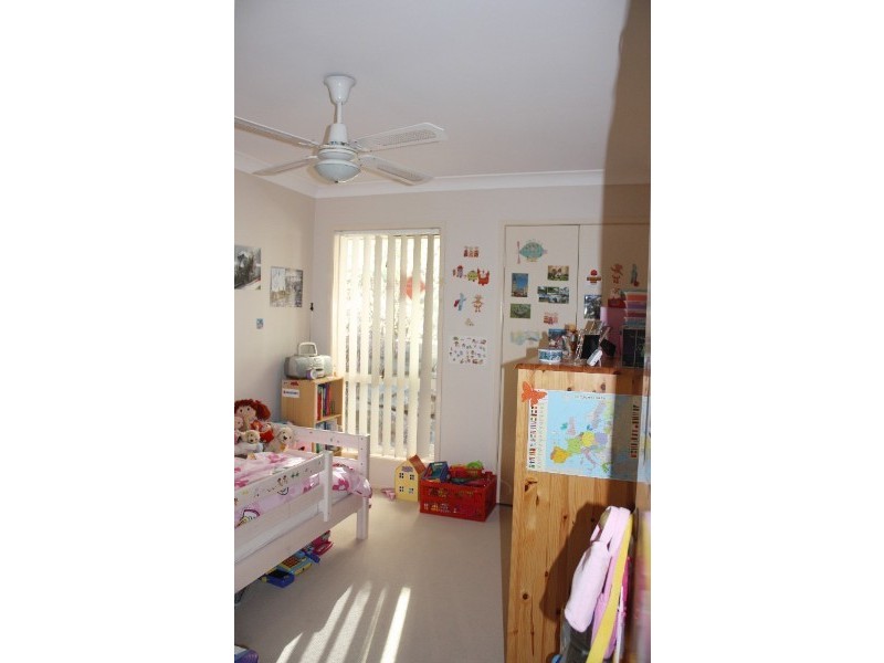 23 Palmerston Drive, Oxenford QLD 4210