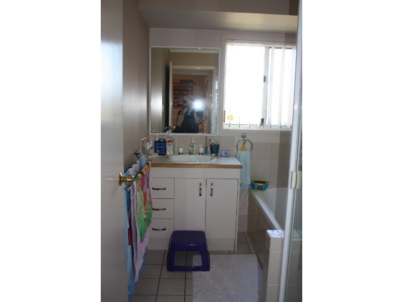 23 Palmerston Drive, Oxenford QLD 4210