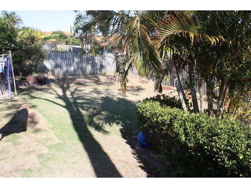 23 Palmerston Drive, Oxenford QLD 4210