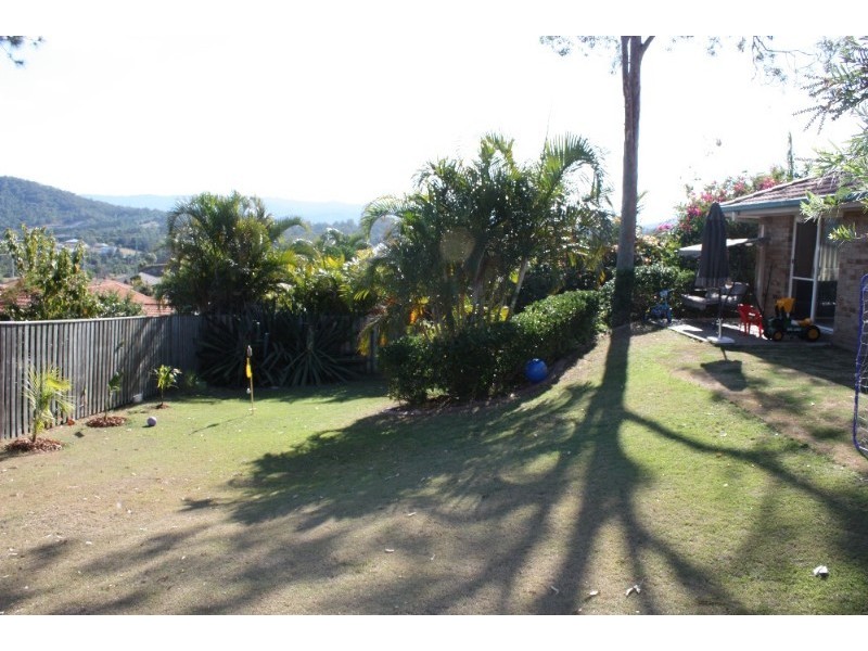 23 Palmerston Drive, Oxenford QLD 4210