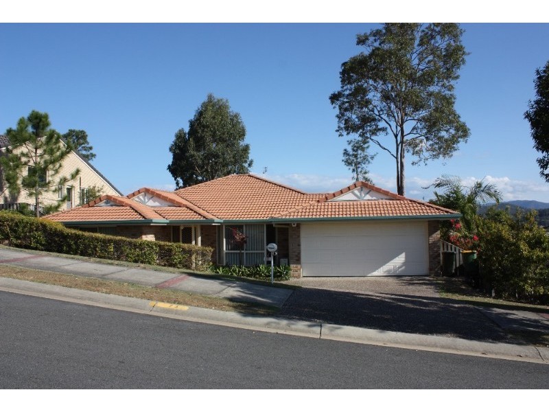 23 Palmerston Drive, Oxenford QLD 4210