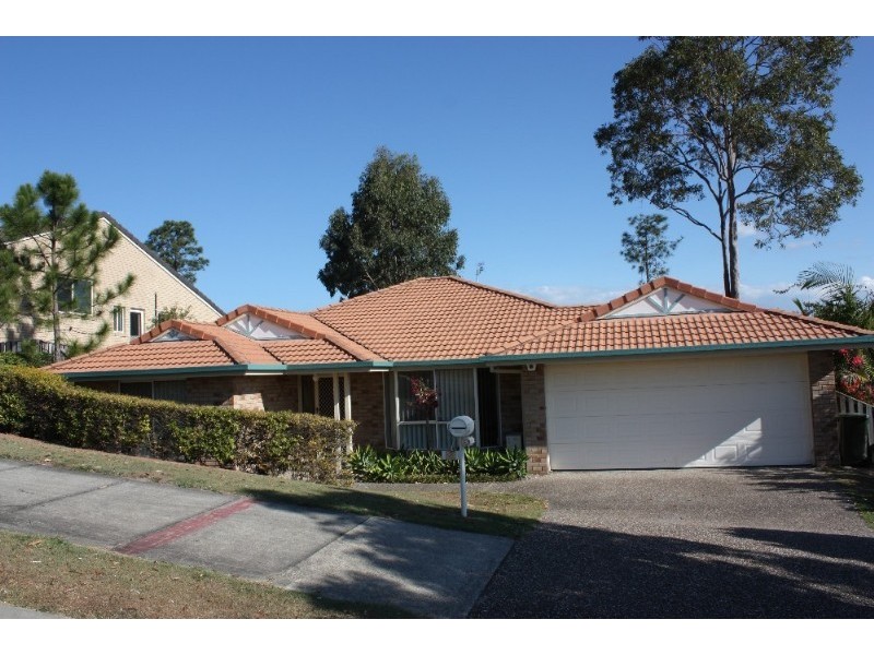 23 Palmerston Drive, Oxenford QLD 4210