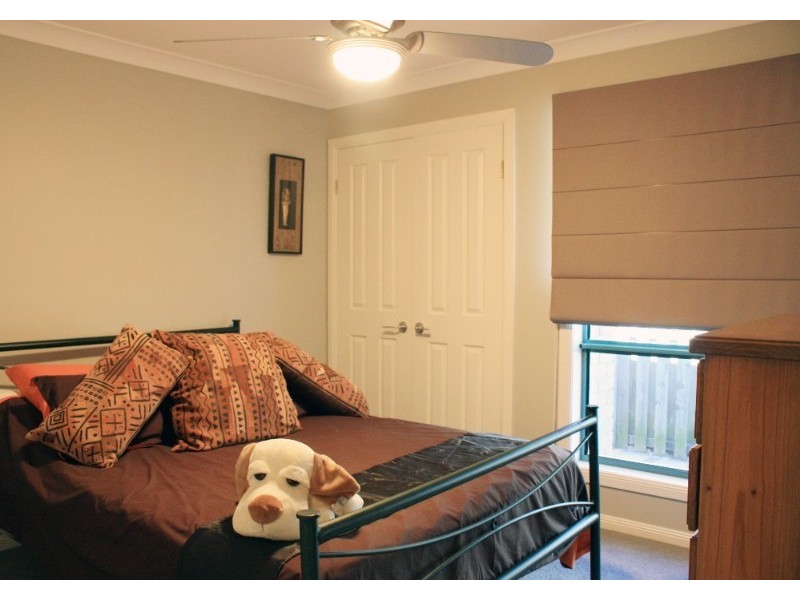 21 Lakeshore Drive, Monterey Keys QLD 4212