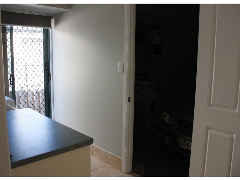 21 Lakeshore Drive, Monterey Keys QLD 4212