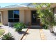 21 Lakeshore Drive, Monterey Keys QLD 4212