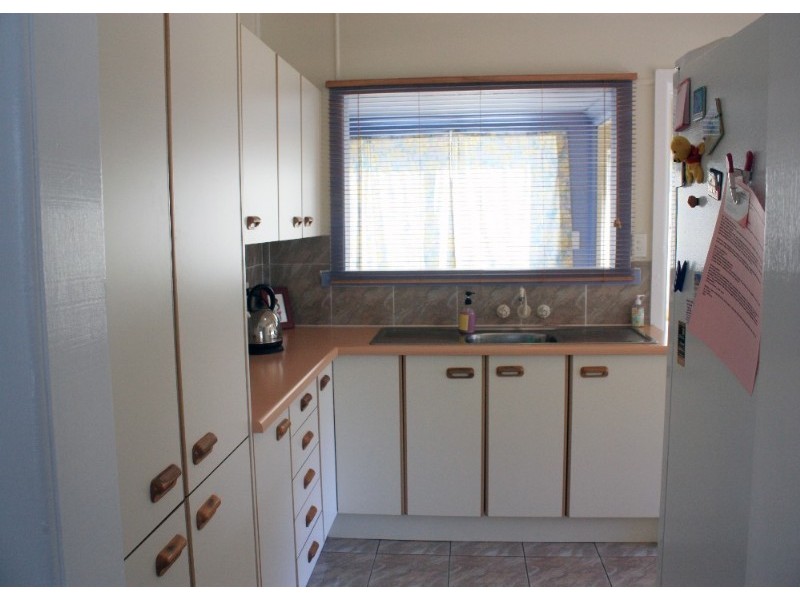 19 Bellevue Parade, Labrador QLD 4215