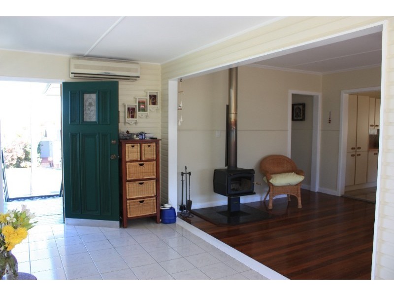 19 Bellevue Parade, Labrador QLD 4215