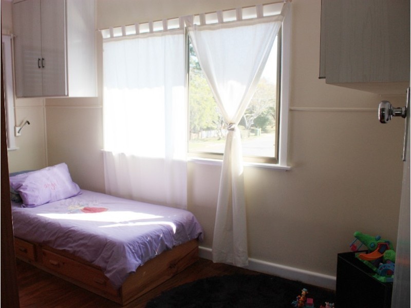 19 Bellevue Parade, Labrador QLD 4215