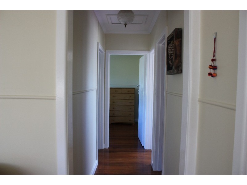 19 Bellevue Parade, Labrador QLD 4215