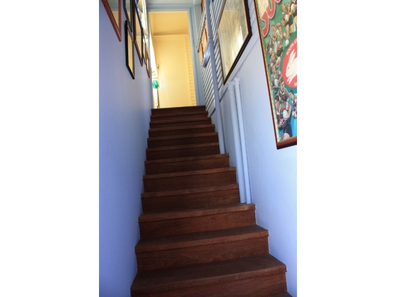 19 Bellevue Parade, Labrador QLD 4215