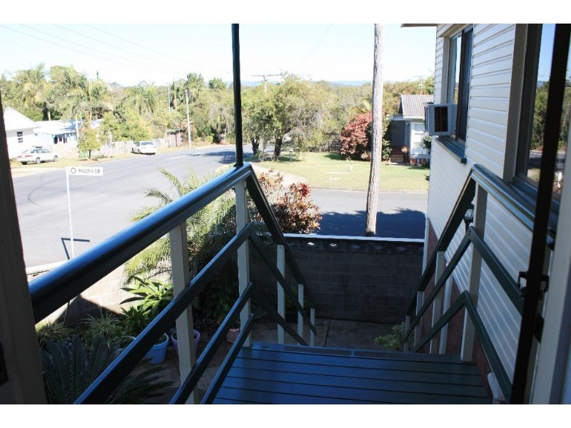 19 Bellevue Parade, Labrador QLD 4215