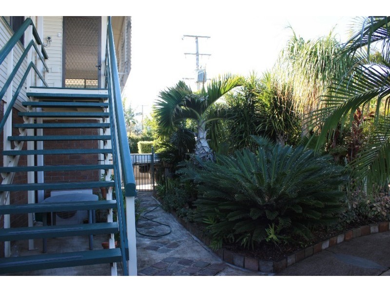 19 Bellevue Parade, Labrador QLD 4215