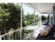 2 Beitz Avenue, Labrador QLD 4215