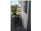 2 Beitz Avenue, Labrador QLD 4215