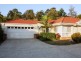 3/1 Lambor Drive, Mudgeeraba QLD 4213