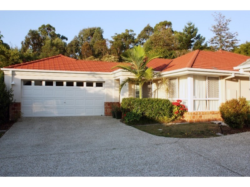 3/1 Lambor Drive, Mudgeeraba QLD 4213