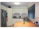 3/1 Lambor Drive, Mudgeeraba QLD 4213