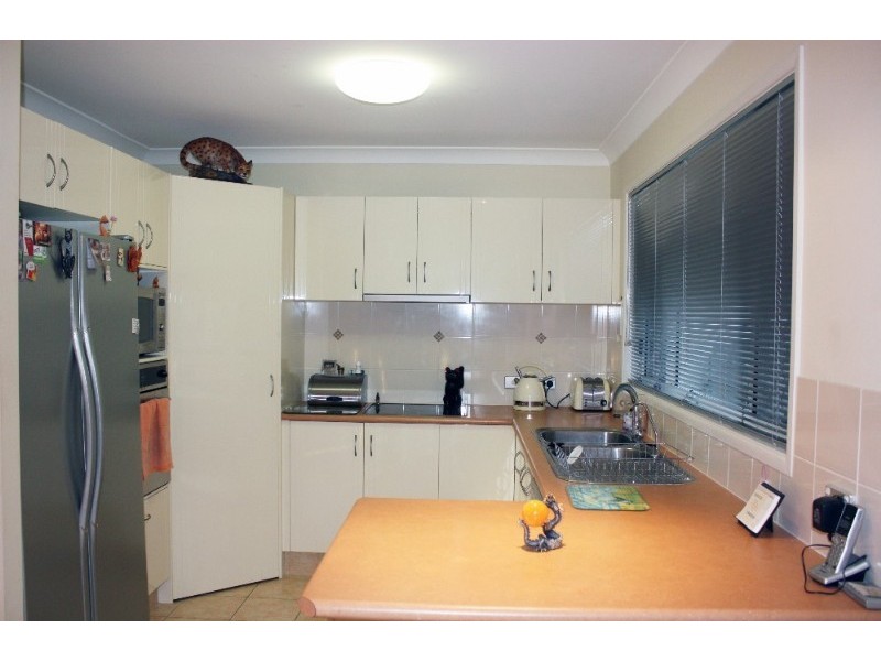 3/1 Lambor Drive, Mudgeeraba QLD 4213