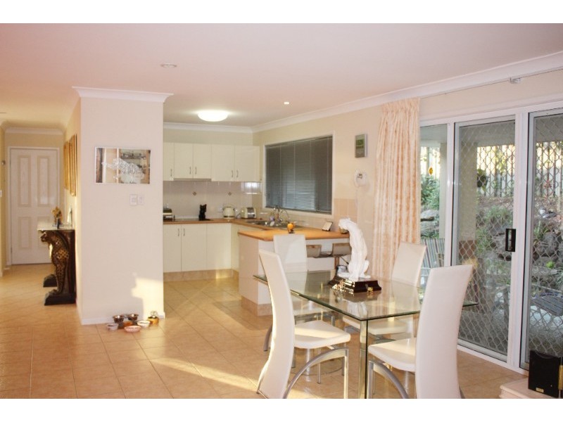 3/1 Lambor Drive, Mudgeeraba QLD 4213