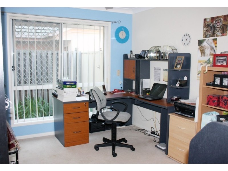 3/1 Lambor Drive, Mudgeeraba QLD 4213