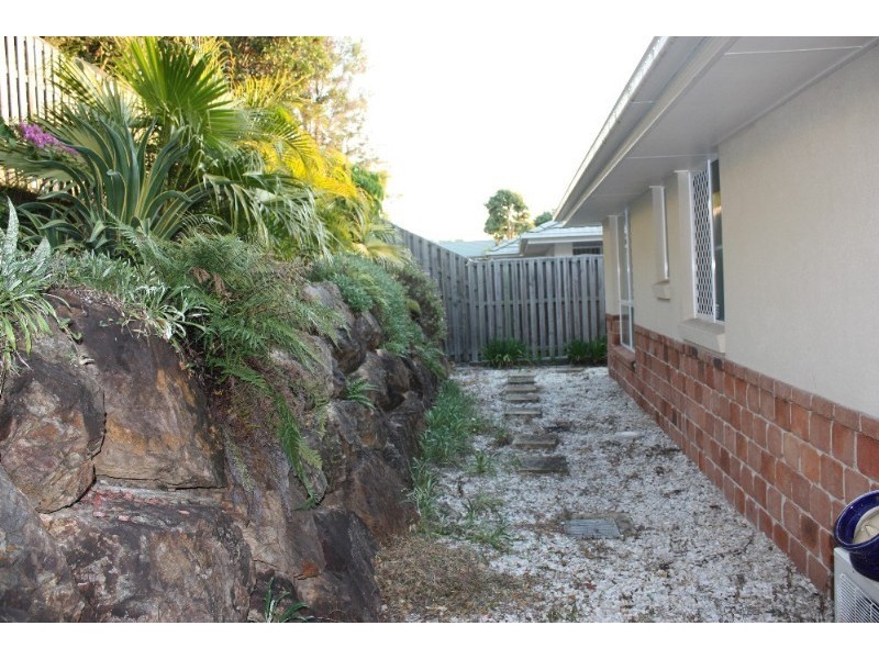 3/1 Lambor Drive, Mudgeeraba QLD 4213