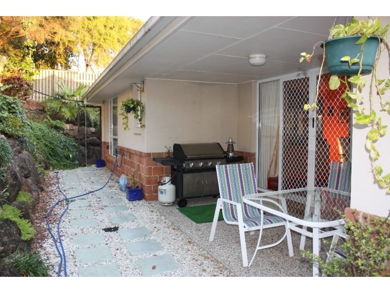 3/1 Lambor Drive, Mudgeeraba QLD 4213