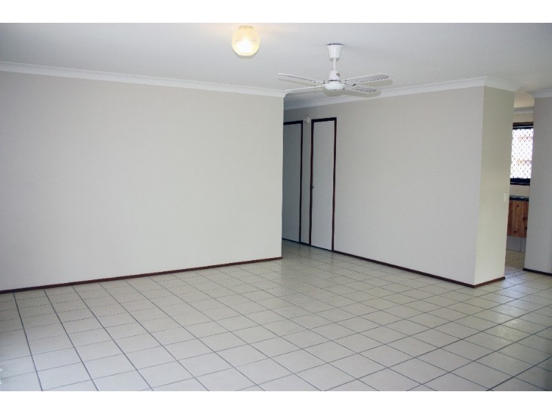 13 Sapium Road, Ashmore QLD 4214