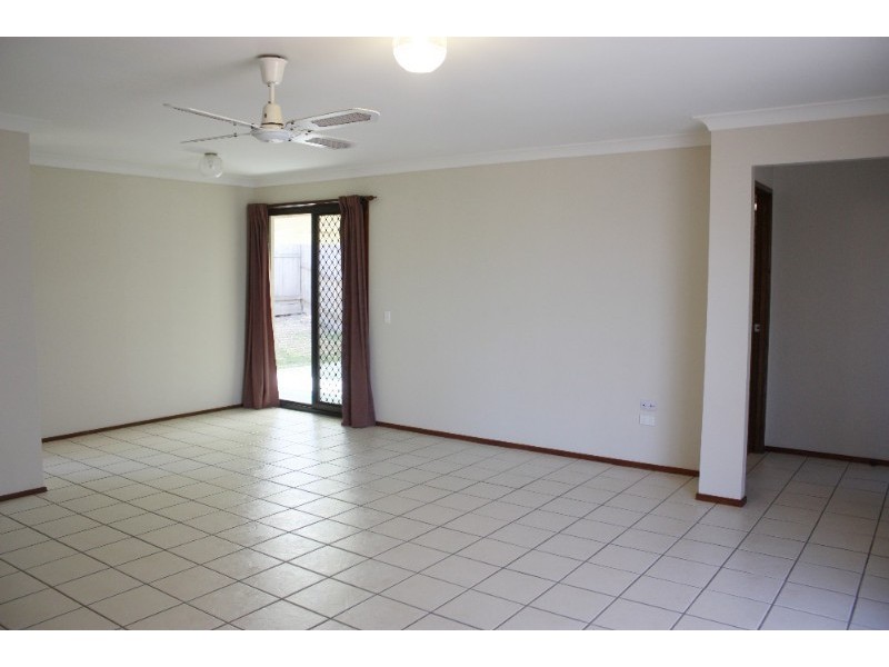 13 Sapium Road, Ashmore QLD 4214