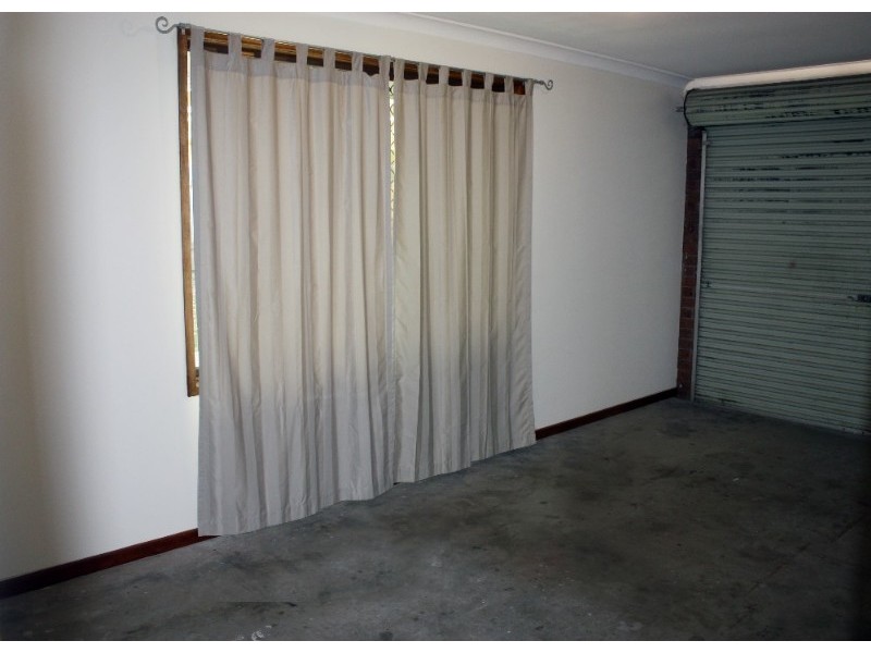 13 Sapium Road, Ashmore QLD 4214