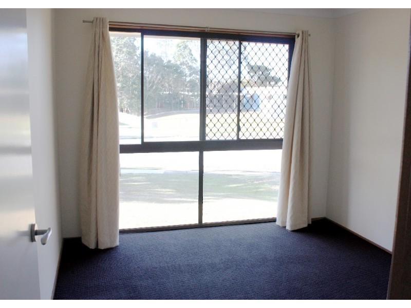 13 Sapium Road, Ashmore QLD 4214