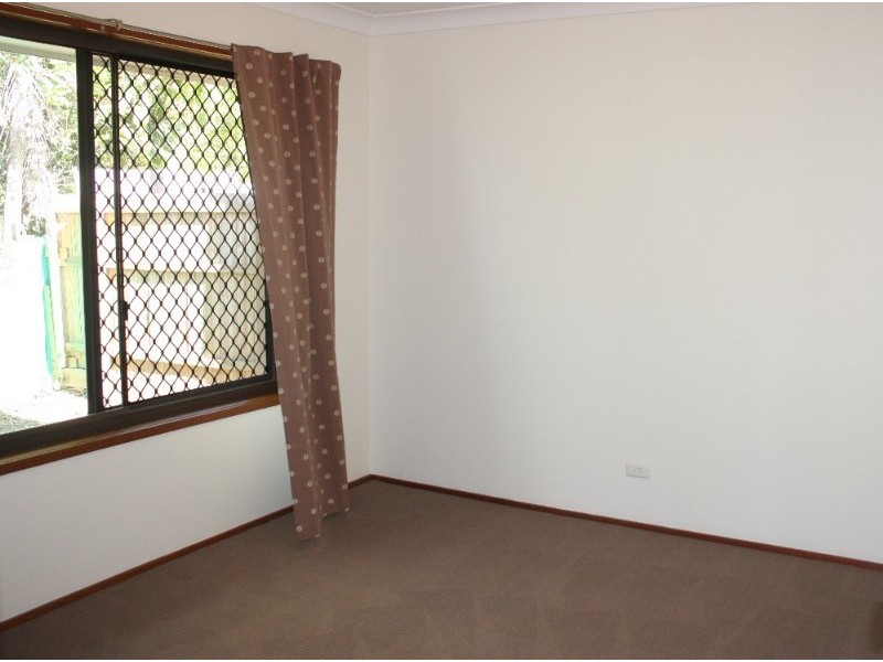 13 Sapium Road, Ashmore QLD 4214