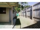 13 Sapium Road, Ashmore QLD 4214