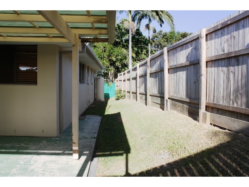 13 Sapium Road, Ashmore QLD 4214