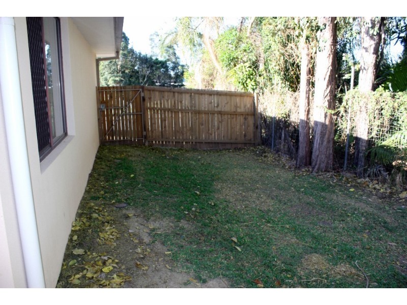 13 Sapium Road, Ashmore QLD 4214