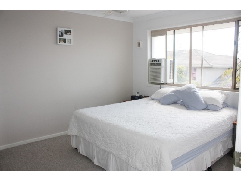 22/6 Bourton Road, Merrimac QLD 4226