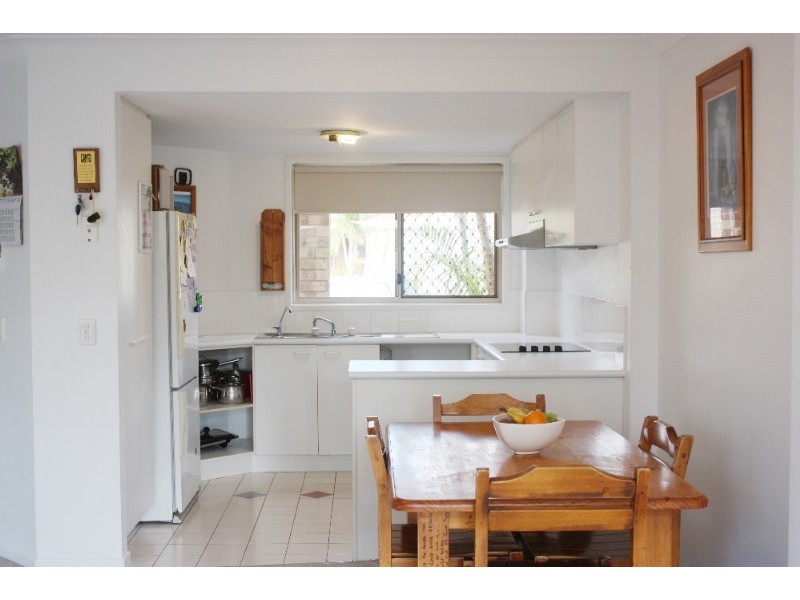 22/6 Bourton Road, Merrimac QLD 4226