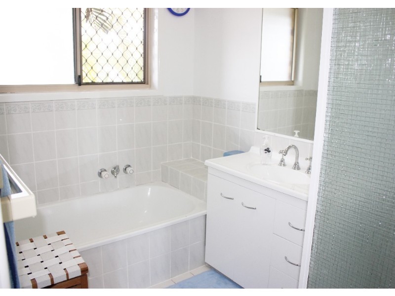 22/6 Bourton Road, Merrimac QLD 4226