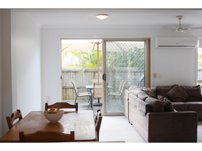 22/6 Bourton Road, Merrimac QLD 4226