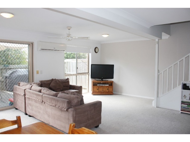 22/6 Bourton Road, Merrimac QLD 4226