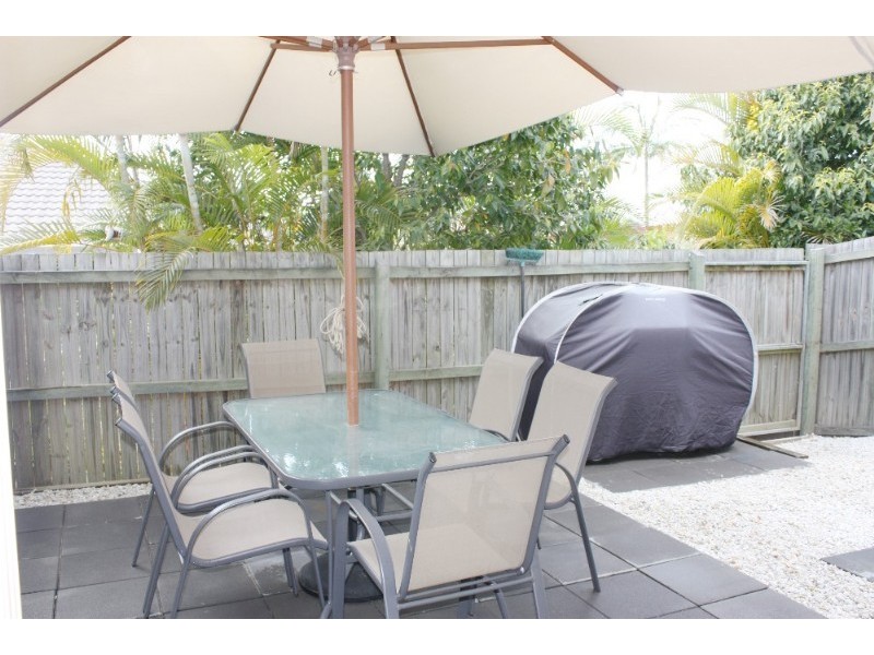 22/6 Bourton Road, Merrimac QLD 4226