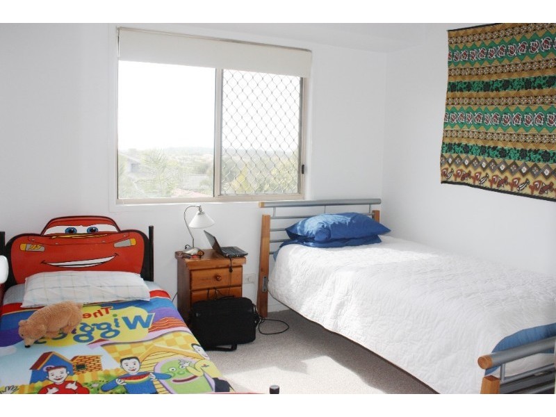 22/6 Bourton Road, Merrimac QLD 4226