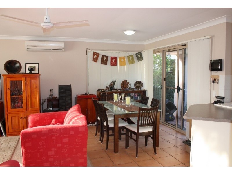 28 Marble Arch Place, Arundel QLD 4214