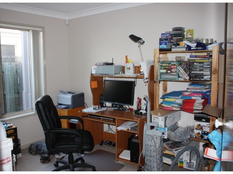 28 Marble Arch Place, Arundel QLD 4214