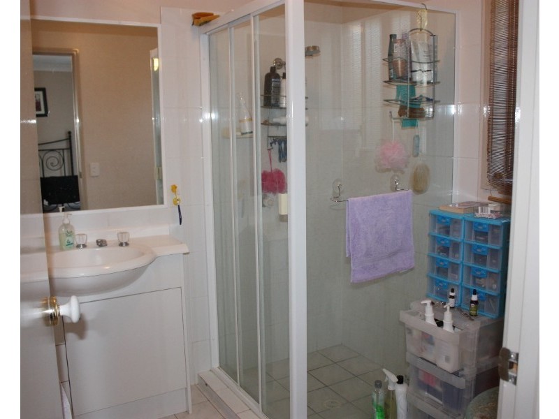 28 Marble Arch Place, Arundel QLD 4214