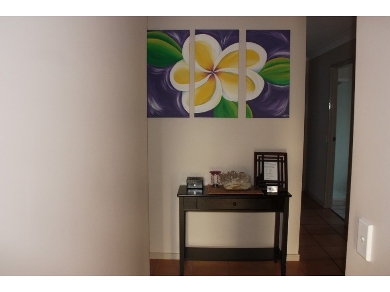 28 Marble Arch Place, Arundel QLD 4214